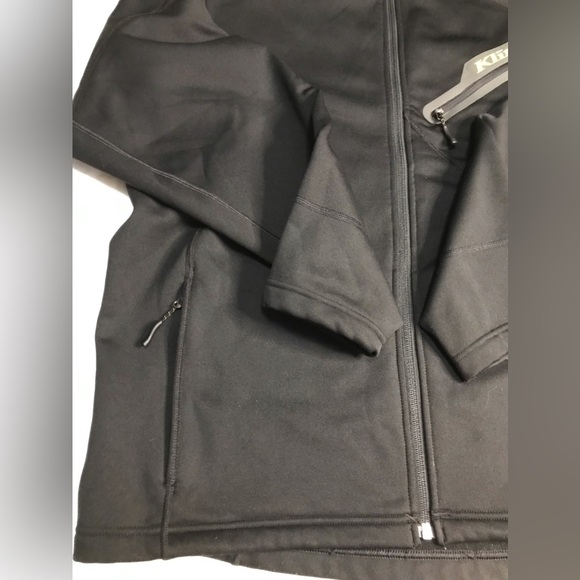 Klim men’s inferno mid layer size XL - Picture 7 of 12